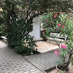 Szem-s Ueduelo Es Lakopark A Szem-s Vendeghaz Uj Neve Balatonszárszó