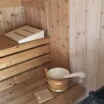 Penzion Szem-s Ueduelo Es Lakopark A Szem-s Vendeghaz Uj Neve Balatonszárszó