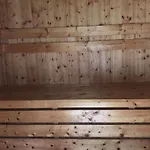 Penzion Szem-s Ueduelo Es Lakopark A Szem-s Vendeghaz Uj Neve 4*