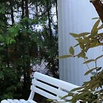 Penzion Szem-s Ueduelo Es Lakopark A Szem-s Vendeghaz Uj Neve Balatonszárszó