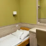 Penzion Szem-s Ueduelo Es Lakopark A Szem-s Vendeghaz Uj Neve Balatonszárszó