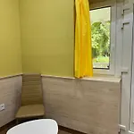 Szem-s Ueduelo Es Lakopark A Szem-s Vendeghaz Uj Neve 4* Balatonszárszó