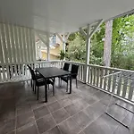 Szem-s Ueduelo Es Lakopark A Szem-s Vendeghaz Uj Neve 4*