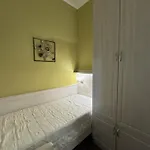 Szem-s Ueduelo Es Lakopark A Szem-s Vendeghaz Uj Neve Balatonszárszó