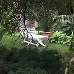 Szem-s Ueduelo Es Lakopark A Szem-s Vendeghaz Uj Neve