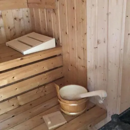 Pensiune Szem-s Ueduelo Es Lakopark A Szem-s Vendeghaz Uj Neve Balatonszárszó