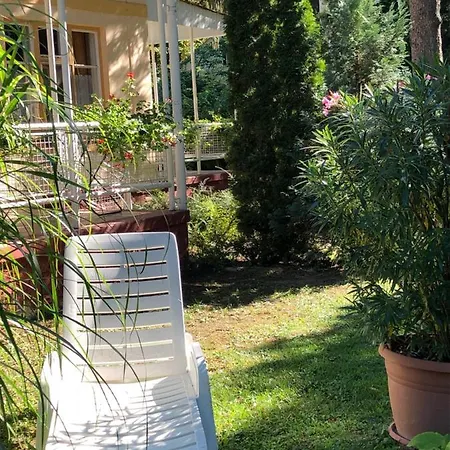 Guest house Szem-s Vendeghaz Balatonszemes