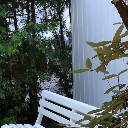 Guest house Szem-s Vendeghaz Balatonszemes