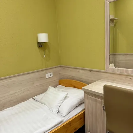 Guest house Szem-s Vendeghaz Balatonszemes
