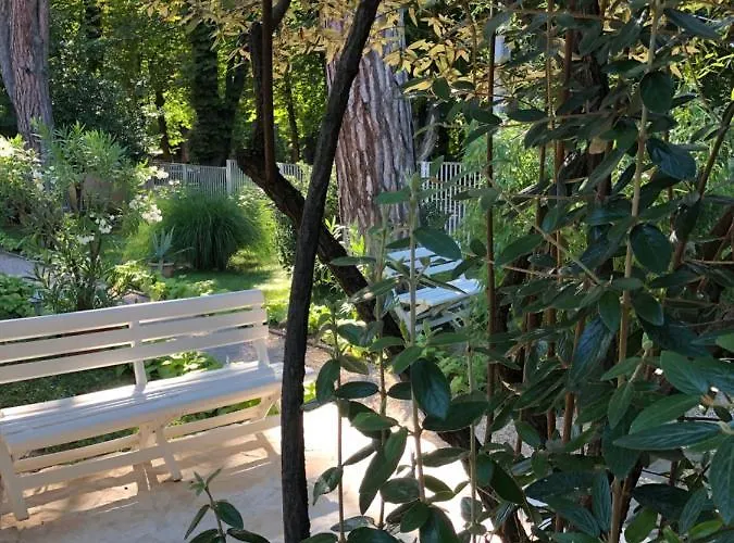 게스트하우스 Szem-s Ueduelo Es Lakopark A Szem-s Vendeghaz Uj Neve 4*