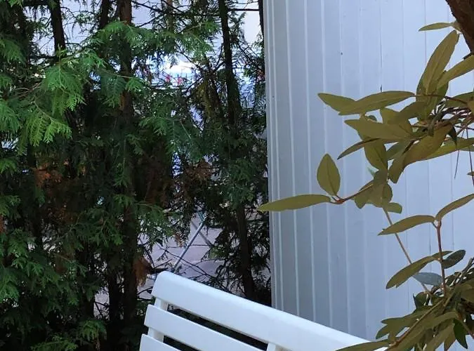 게스트하우스 Szem-s Ueduelo Es Lakopark A Szem-s Vendeghaz Uj Neve Balatonszárszó