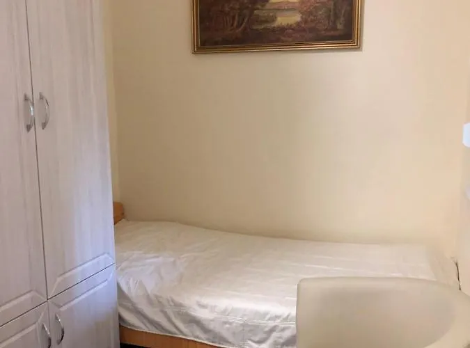 Szem-s Ueduelo Es Lakopark A Szem-s Vendeghaz Uj Neve 4*