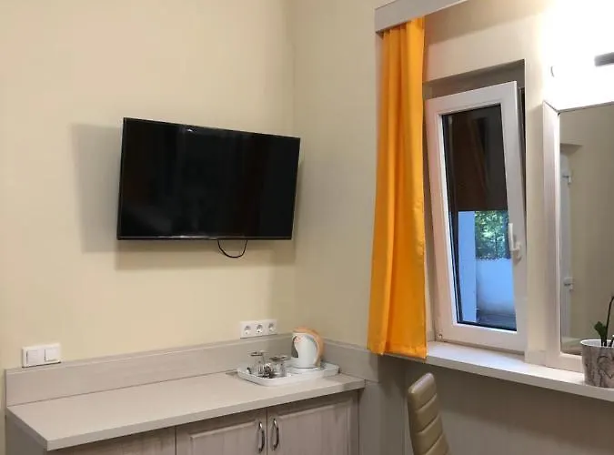 게스트하우스 Szem-s Ueduelo Es Lakopark A Szem-s Vendeghaz Uj Neve Balatonszárszó