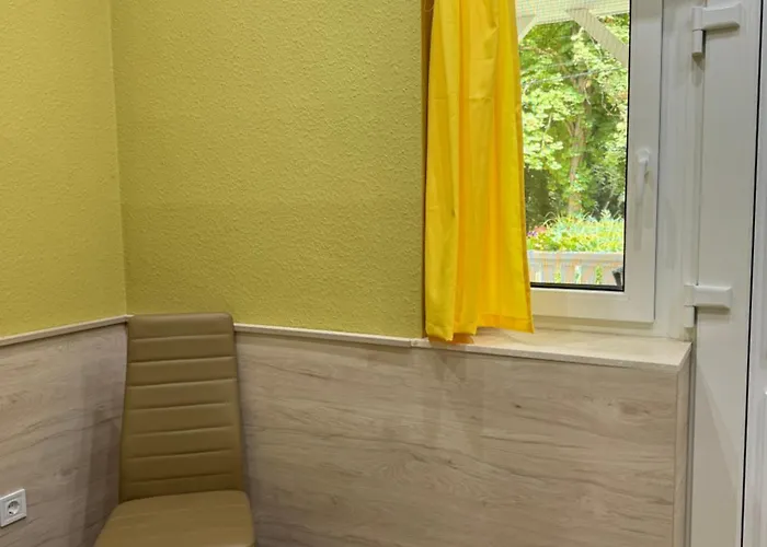 Szem-s Ueduelo Es Lakopark A Szem-s Vendeghaz Uj Neve 4* Balatonszárszó