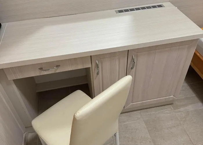 게스트하우스 Szem-s Ueduelo Es Lakopark A Szem-s Vendeghaz Uj Neve 4*