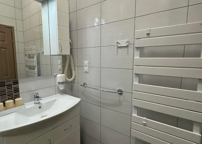 게스트하우스 Szem-s Ueduelo Es Lakopark A Szem-s Vendeghaz Uj Neve Balatonszárszó